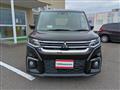 2024 Mitsubishi Delica D2