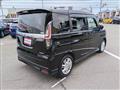2024 Mitsubishi Delica D2