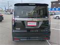 2024 Mitsubishi Delica D2