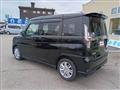 2024 Mitsubishi Delica D2