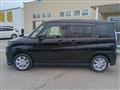 2024 Mitsubishi Delica D2