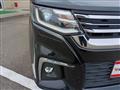 2024 Mitsubishi Delica D2
