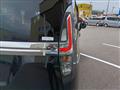 2024 Mitsubishi Delica D2