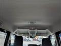 2024 Mitsubishi Delica D2
