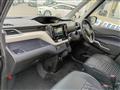 2024 Mitsubishi Delica D2