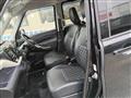 2024 Mitsubishi Delica D2