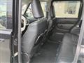 2024 Mitsubishi Delica D2