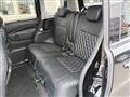 2024 Mitsubishi Delica D2