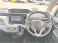 2024 Mitsubishi Delica D2