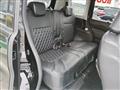 2024 Mitsubishi Delica D2