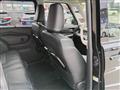 2024 Mitsubishi Delica D2
