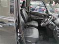 2024 Mitsubishi Delica D2