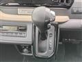 2024 Mitsubishi Delica D2