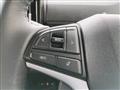 2024 Mitsubishi Delica D2