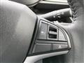 2024 Mitsubishi Delica D2