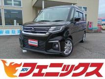 2024 Mitsubishi Delica D2