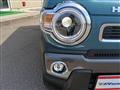 2025 Suzuki Hustler