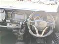 2025 Suzuki Hustler