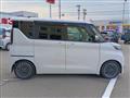 2024 Nissan ROOX