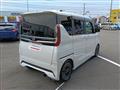 2024 Nissan ROOX