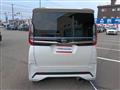 2024 Nissan ROOX