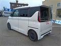 2024 Nissan ROOX