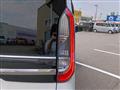2024 Nissan ROOX