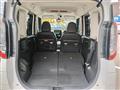 2024 Nissan ROOX