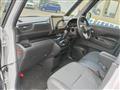 2024 Nissan ROOX