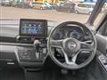 2024 Nissan ROOX