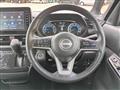2024 Nissan ROOX