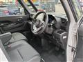 2024 Nissan ROOX