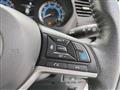 2024 Nissan ROOX