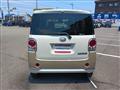 2022 Daihatsu Move Canbus