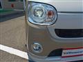 2022 Daihatsu Move Canbus