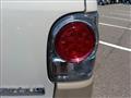 2022 Daihatsu Move Canbus