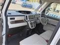 2022 Daihatsu Move Canbus