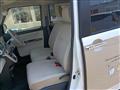 2022 Daihatsu Move Canbus