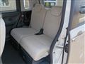 2022 Daihatsu Move Canbus