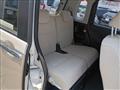 2022 Daihatsu Move Canbus