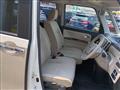2022 Daihatsu Move Canbus