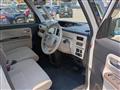 2022 Daihatsu Move Canbus