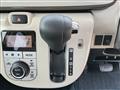 2022 Daihatsu Move Canbus