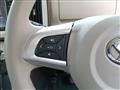 2022 Daihatsu Move Canbus