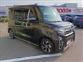 2020 Daihatsu Tanto