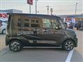 2020 Daihatsu Tanto