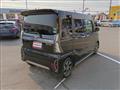 2020 Daihatsu Tanto