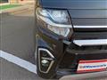 2020 Daihatsu Tanto