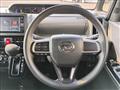 2020 Daihatsu Tanto