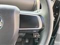 2020 Daihatsu Tanto